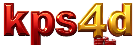 kps4d
