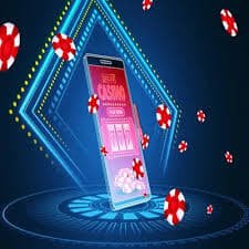 Platform kps4d menampilkan berbagai permainan slot dan live dealer untuk anggota Indonesia