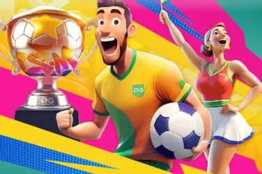 kps4d featured game showcase