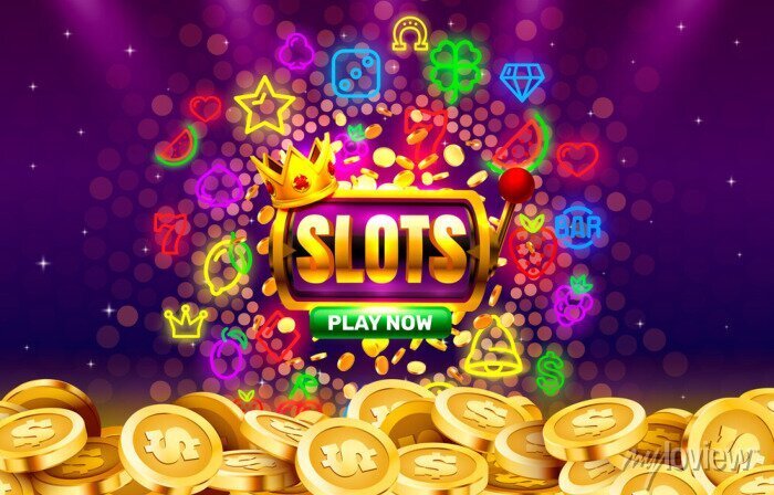 Perbandingan visual antara Diamond Empire dan permainan slot lainnya di kps4d