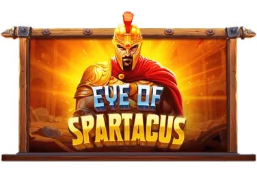 Dashboard permainan live kps4d dengan pilihan kategori olahraga dan slot