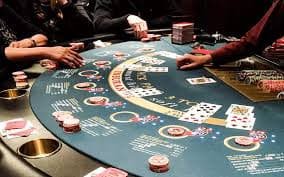 Antarmuka permainan Nomor Togel di kps4d dengan panel pilihan angka yang intuitif