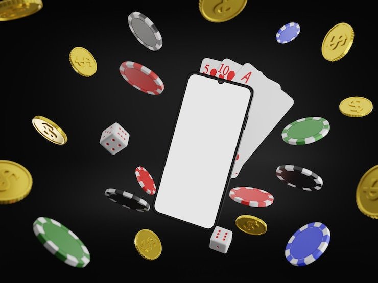 Interface aplikasi kps4d menampilkan jadwal dan peringkat PMPL Indonesia